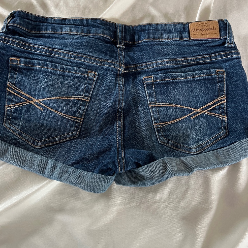 Aeropostal Shorts